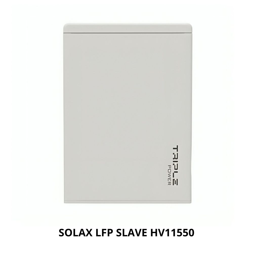 battery-for-pv-panels-solax